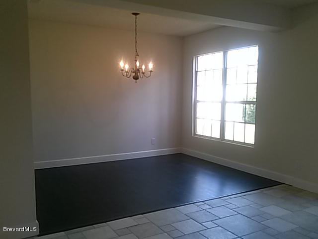 977 Riviera Point Drive Rockledge, FL 32955 - Photo 3 of 11 din