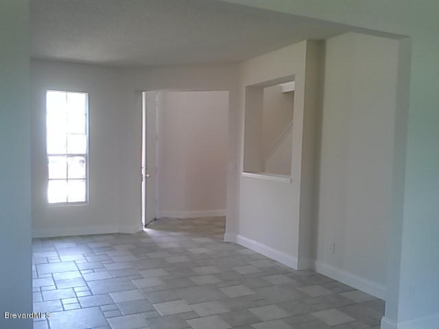 977 Riviera Point Drive Rockledge, FL 32955 - Photo 4 of 11 liv