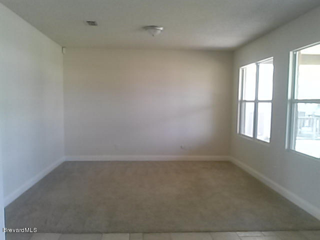 977 Riviera Point Drive Rockledge, FL 32955 - Photo 5 of 11 fam