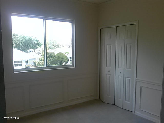 977 Riviera Point Drive Rockledge, FL 32955 - Photo 6 of 11 bed