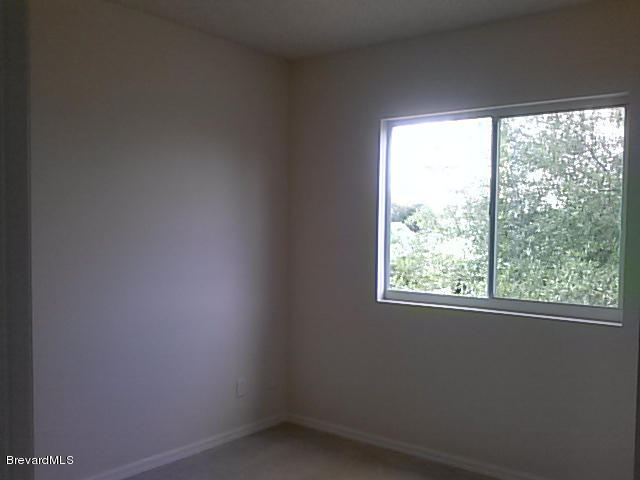 977 Riviera Point Drive Rockledge, FL 32955 - Photo 7 of 11 bed1