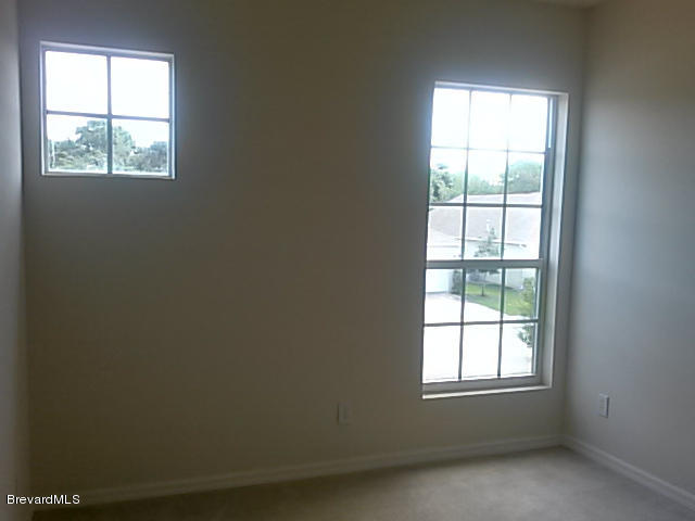 977 Riviera Point Drive Rockledge, FL 32955 - Photo 8 of 11 bed2