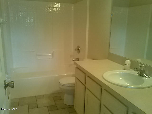 977 Riviera Point Drive Rockledge, FL 32955 - Photo 9 of 11 bath