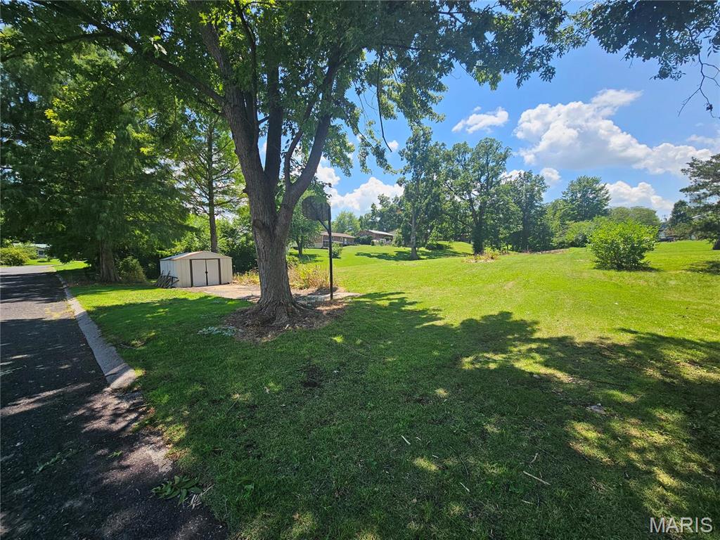 55 Picardy Lane Ste. Genevieve, MO 63670 - Photo 2 of 4