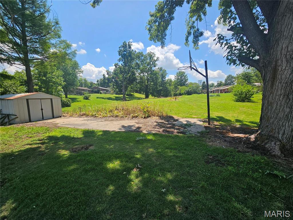 55 Picardy Lane Ste. Genevieve, MO 63670 - Photo 3 of 4