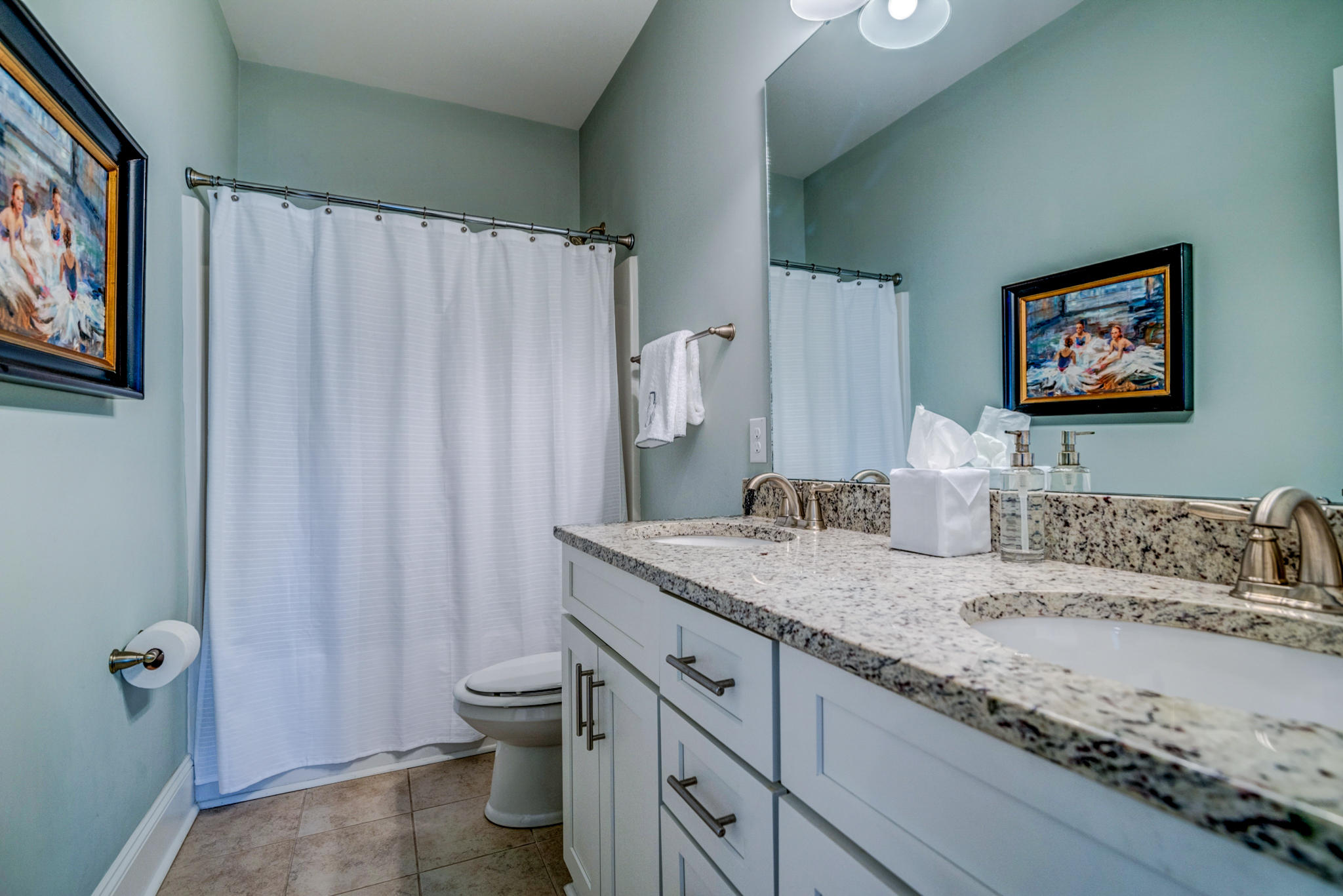 262 Commonwealth Road Mount Pleasant, SC 29466 - Photo 29 of 37 262 Commonwealth-27