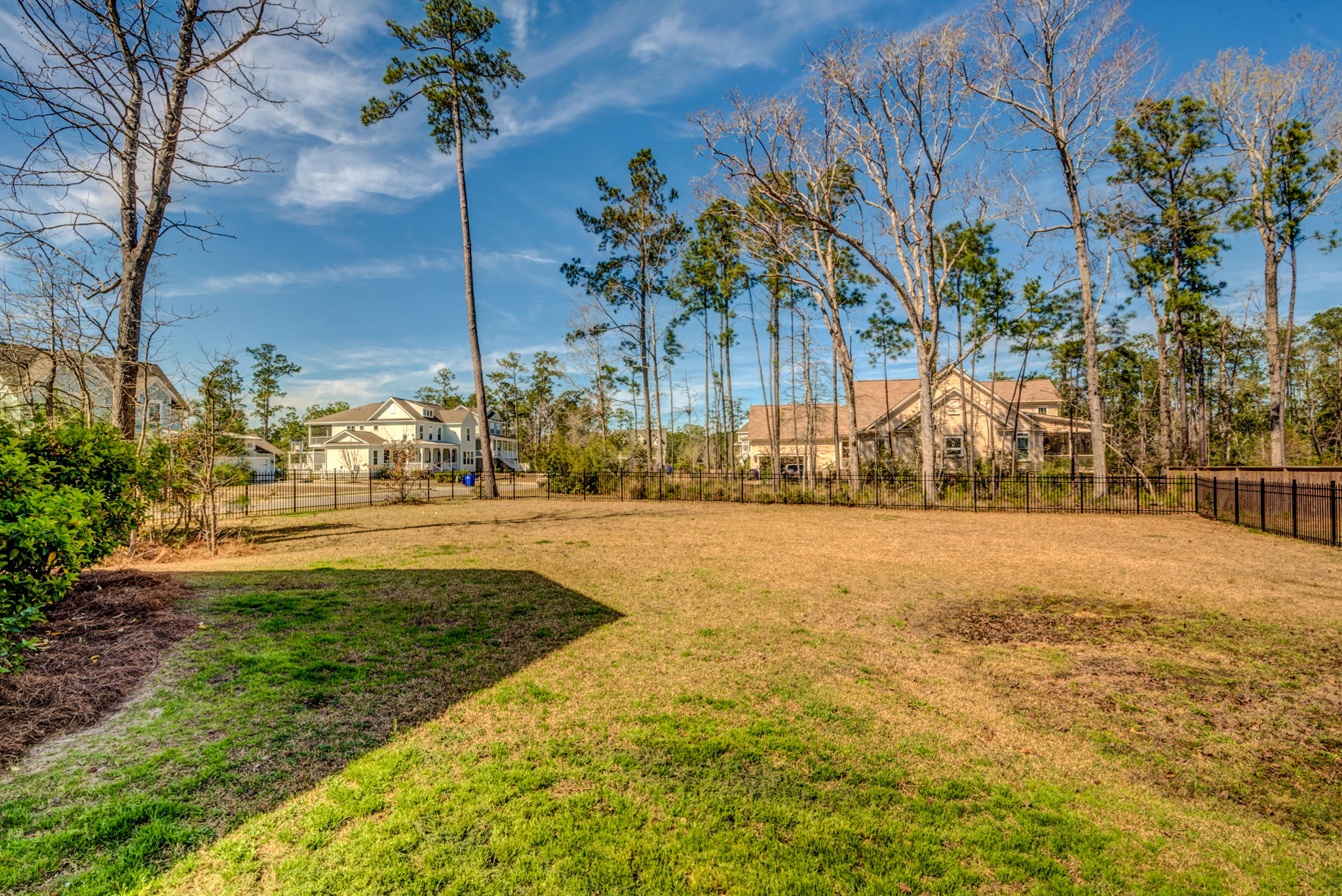 262 Commonwealth Road Mount Pleasant, SC 29466 - Photo 33 of 37 262 Commonwealth-34