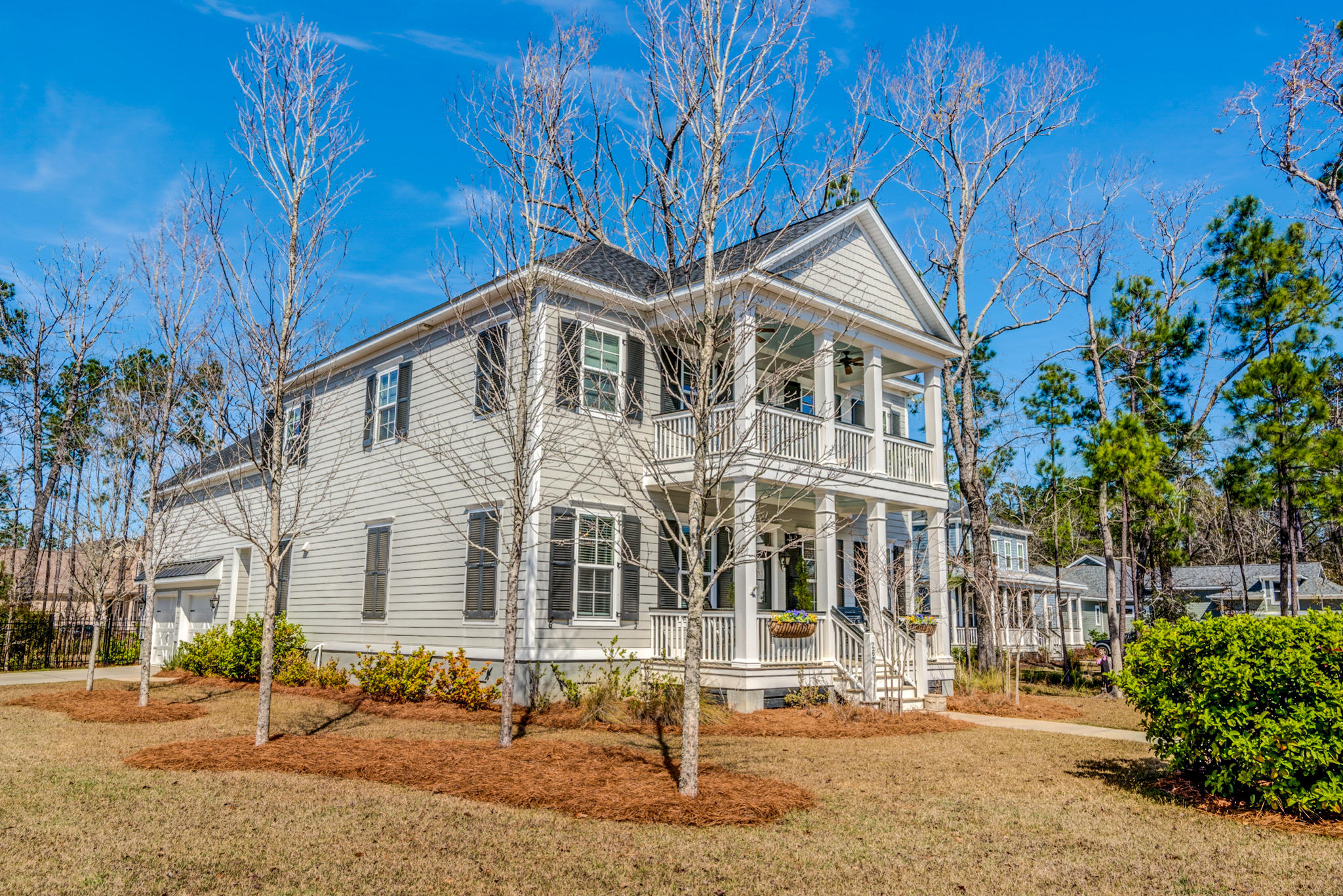 262 Commonwealth Road Mount Pleasant, SC 29466 - Photo 36 of 37 262 Commonwealth-38