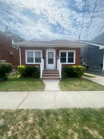 $769,000 | 1361 Star Avenue, Elmont, NY 11003