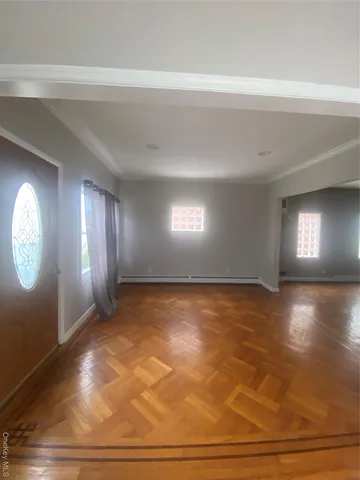 $769,000 | 1361 Star Avenue, Elmont, NY 11003