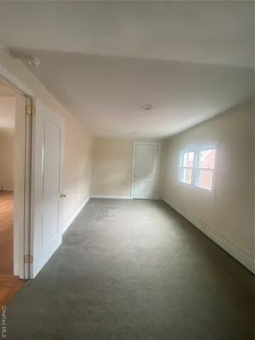 $769,000 | 1361 Star Avenue, Elmont, NY 11003