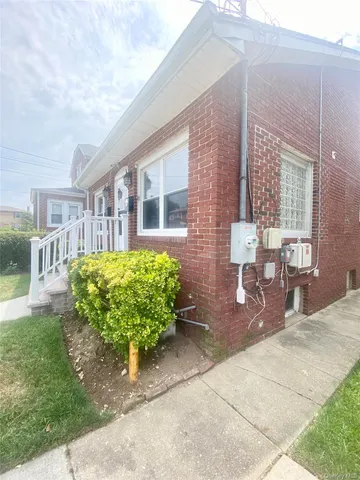 $769,000 | 1361 Star Avenue, Elmont, NY 11003
