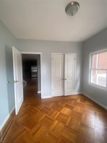 a bathroom with a toilet a sink and bathtub