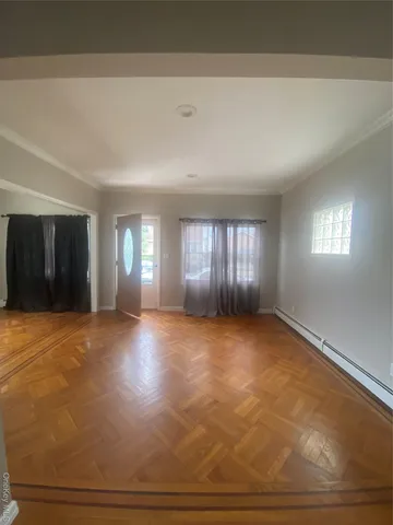 $769,000 | 1361 Star Avenue, Elmont, NY 11003