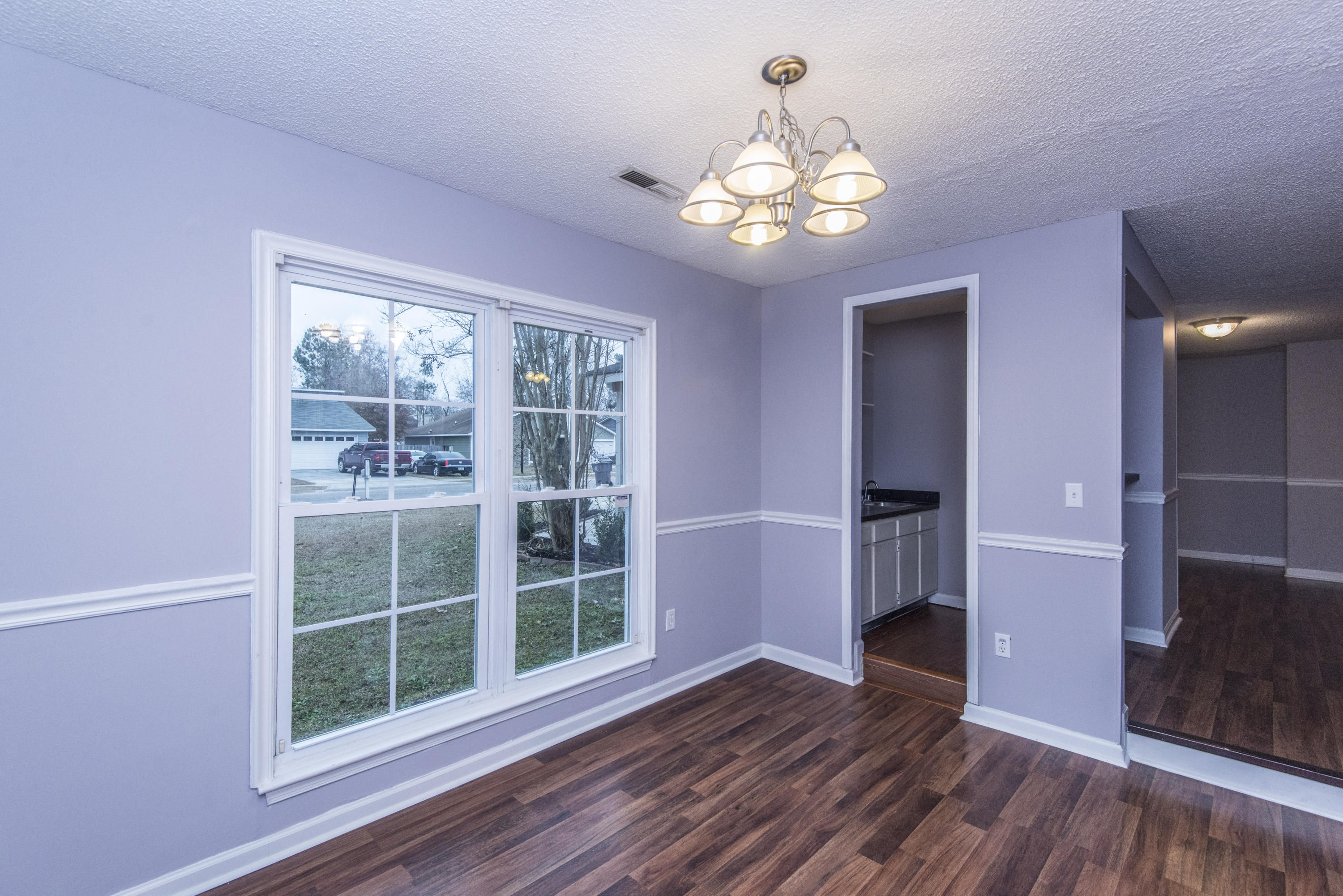109 Coachman Lane Summerville, SC 29486 - Photo 12 of 44 _DSC4242