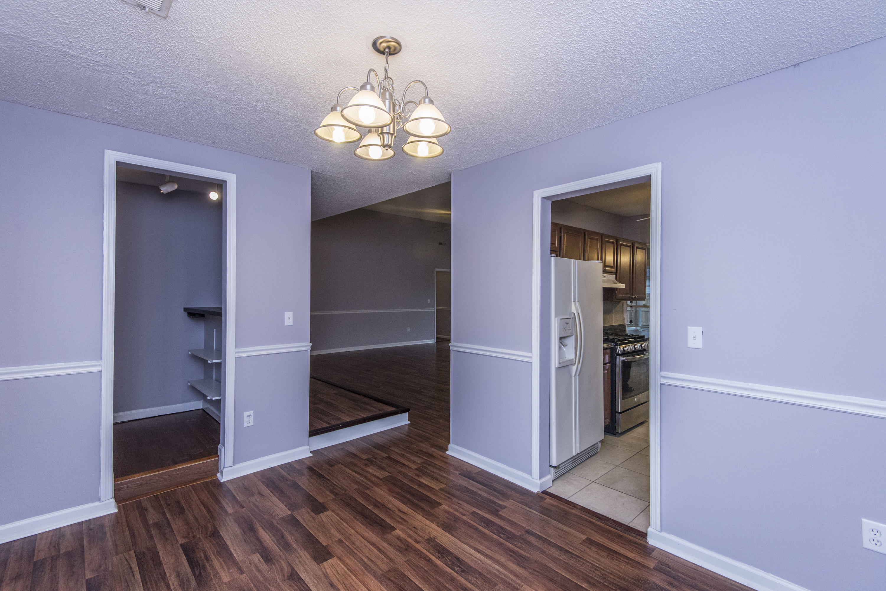 109 Coachman Lane Summerville, SC 29486 - Photo 13 of 44 _DSC4243