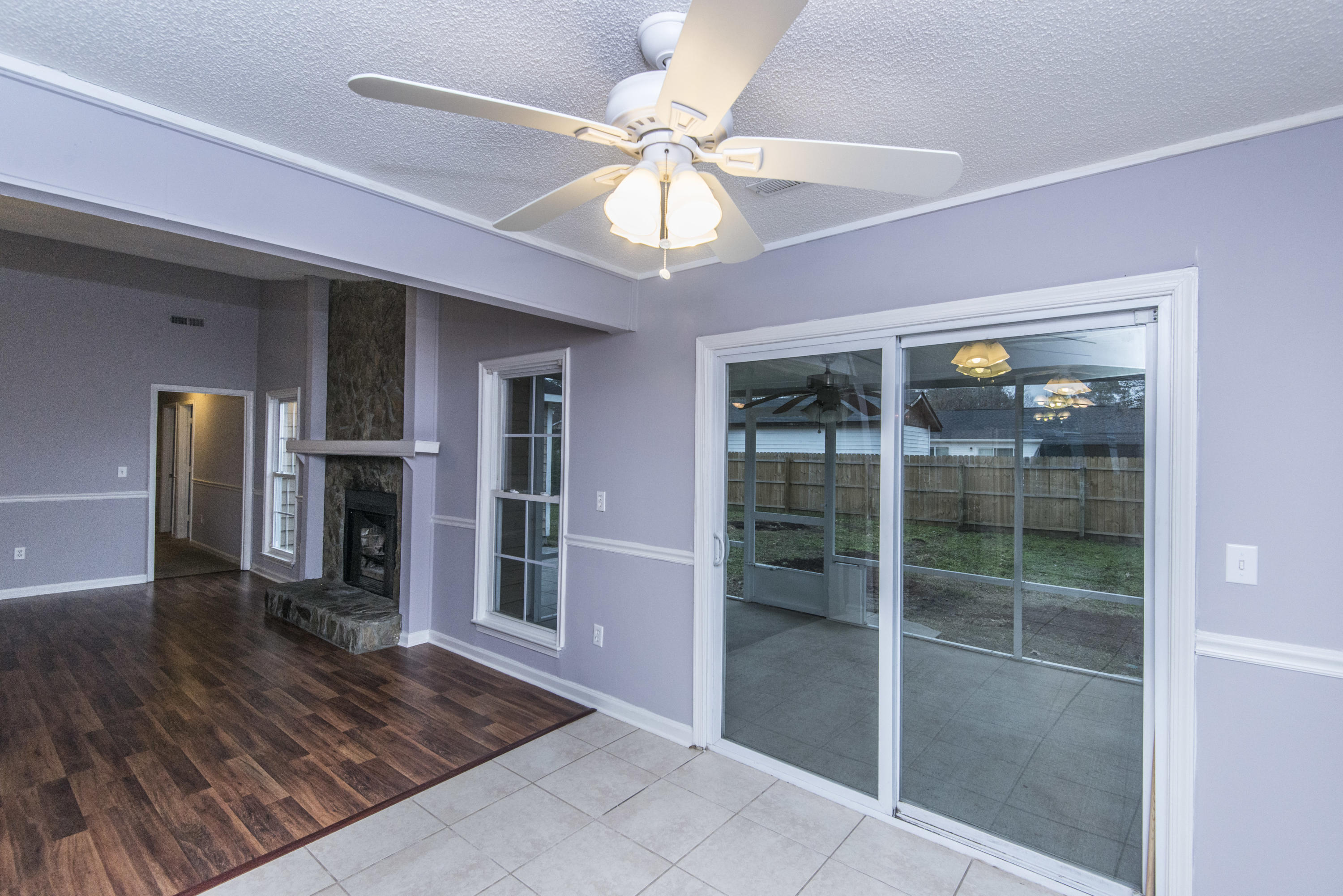 109 Coachman Lane Summerville, SC 29486 - Photo 20 of 44 _DSC4256