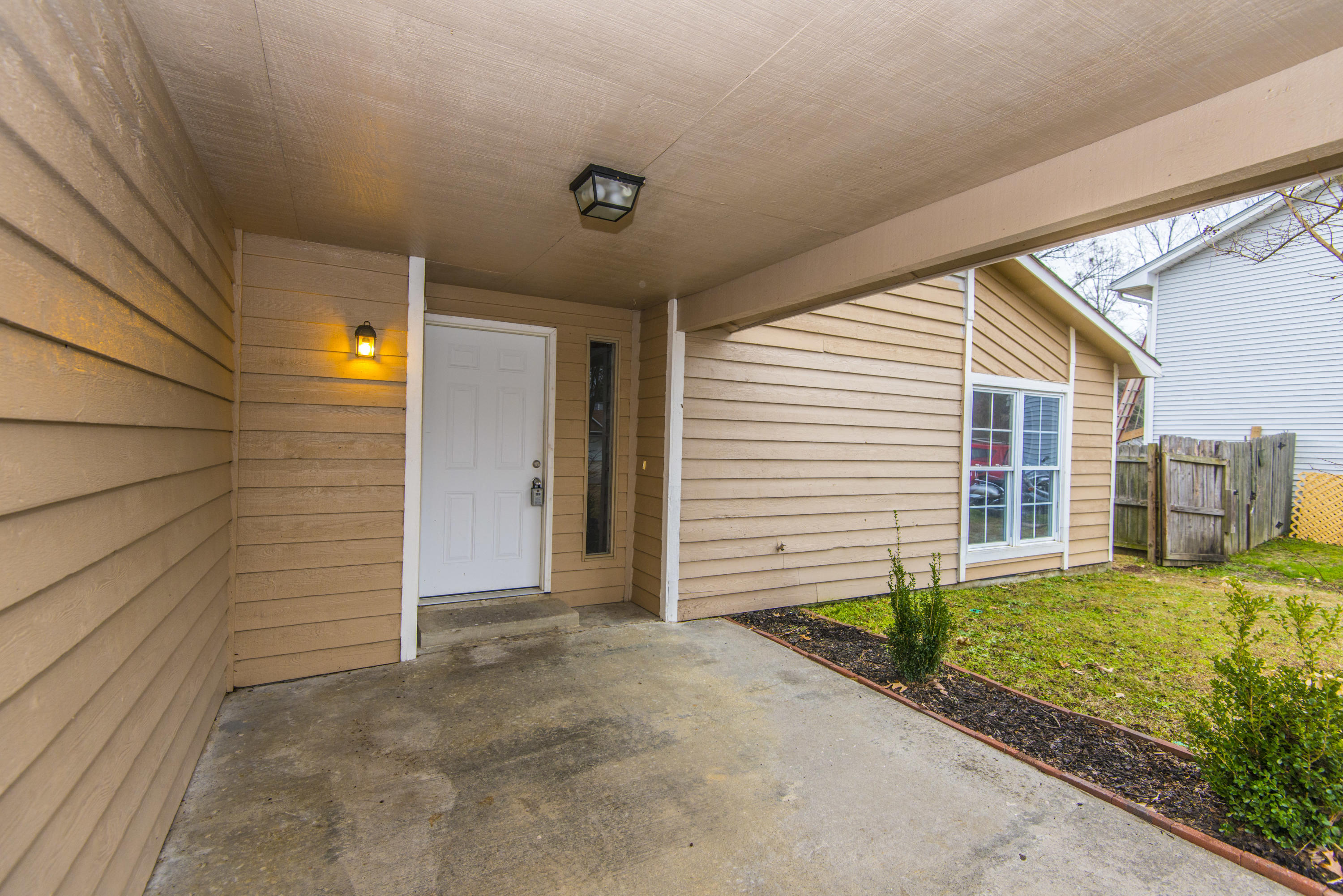 109 Coachman Lane Summerville, SC 29486 - Photo 3 of 44 _DSC4216 - Copy