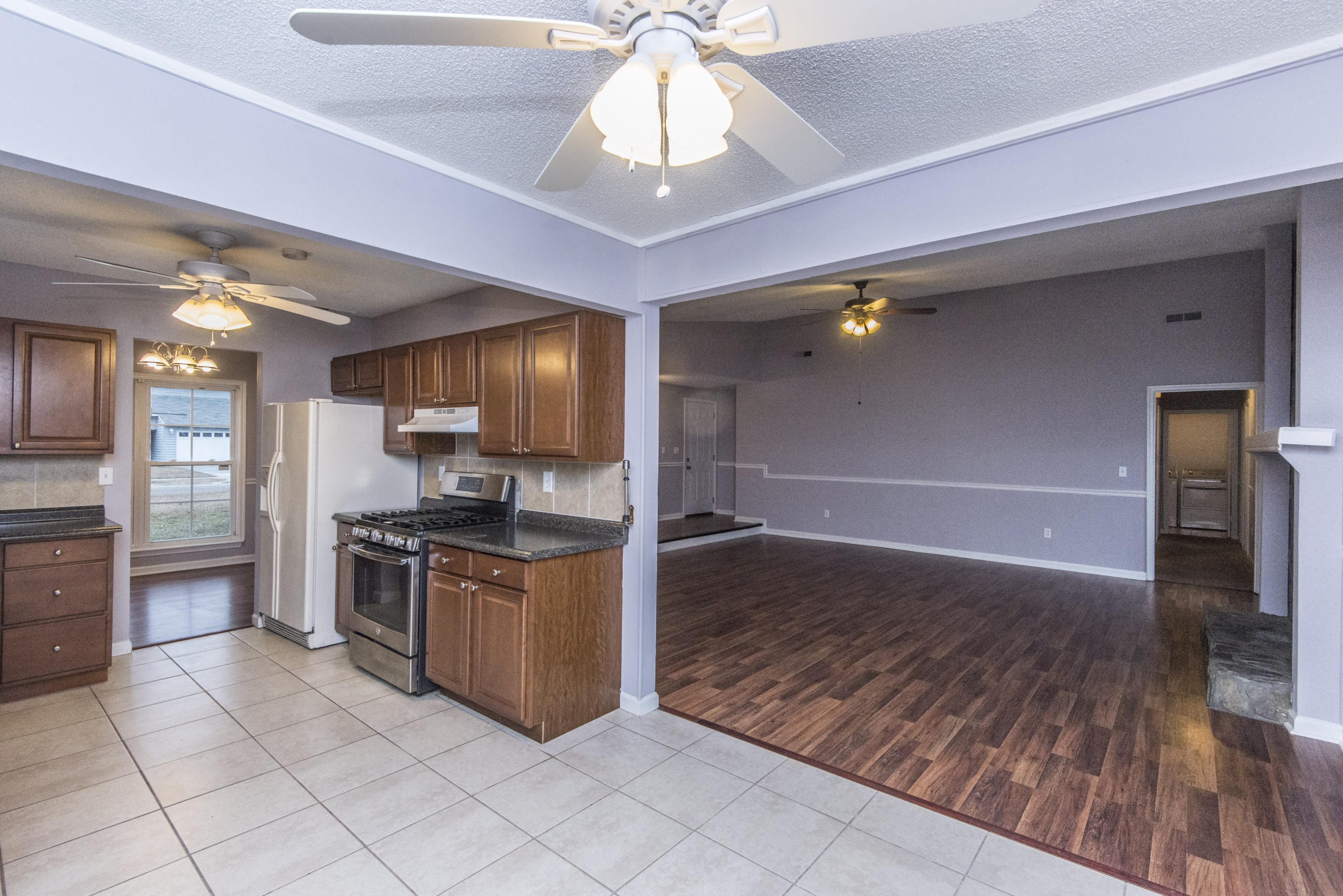109 Coachman Lane Summerville, SC 29486 - Photo 21 of 44 _DSC4258