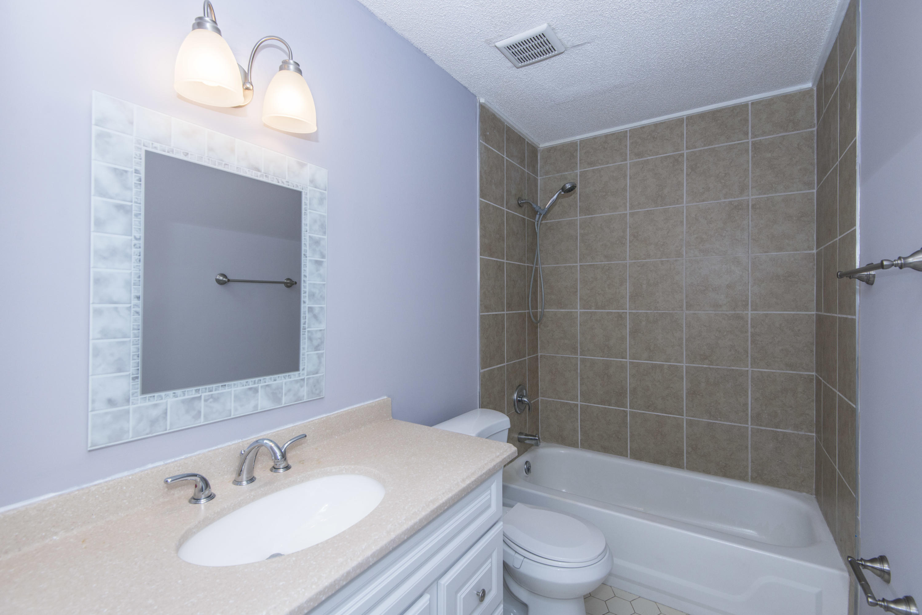 109 Coachman Lane Summerville, SC 29486 - Photo 23 of 44 _DSC4282