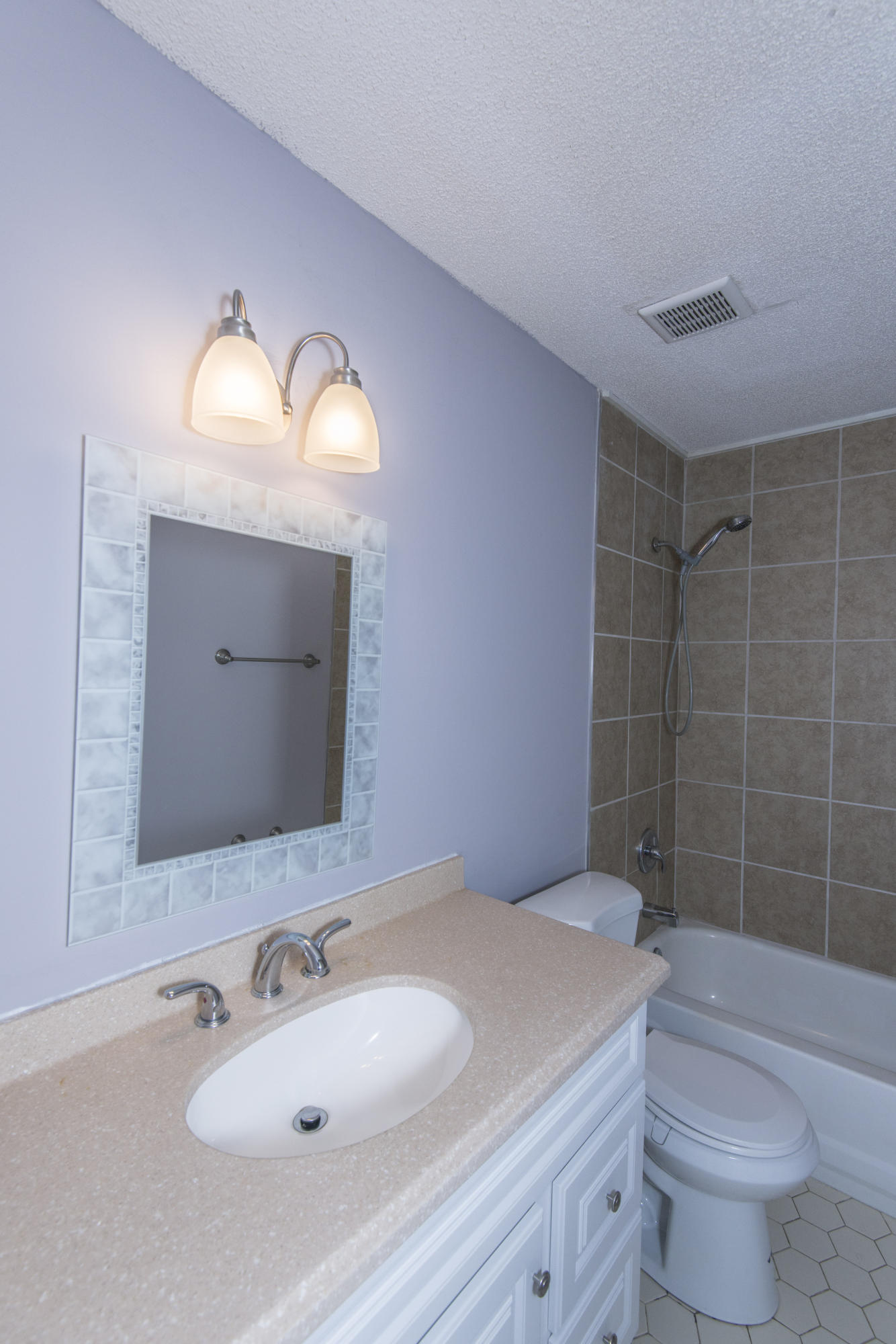 109 Coachman Lane Summerville, SC 29486 - Photo 24 of 44 _DSC4283