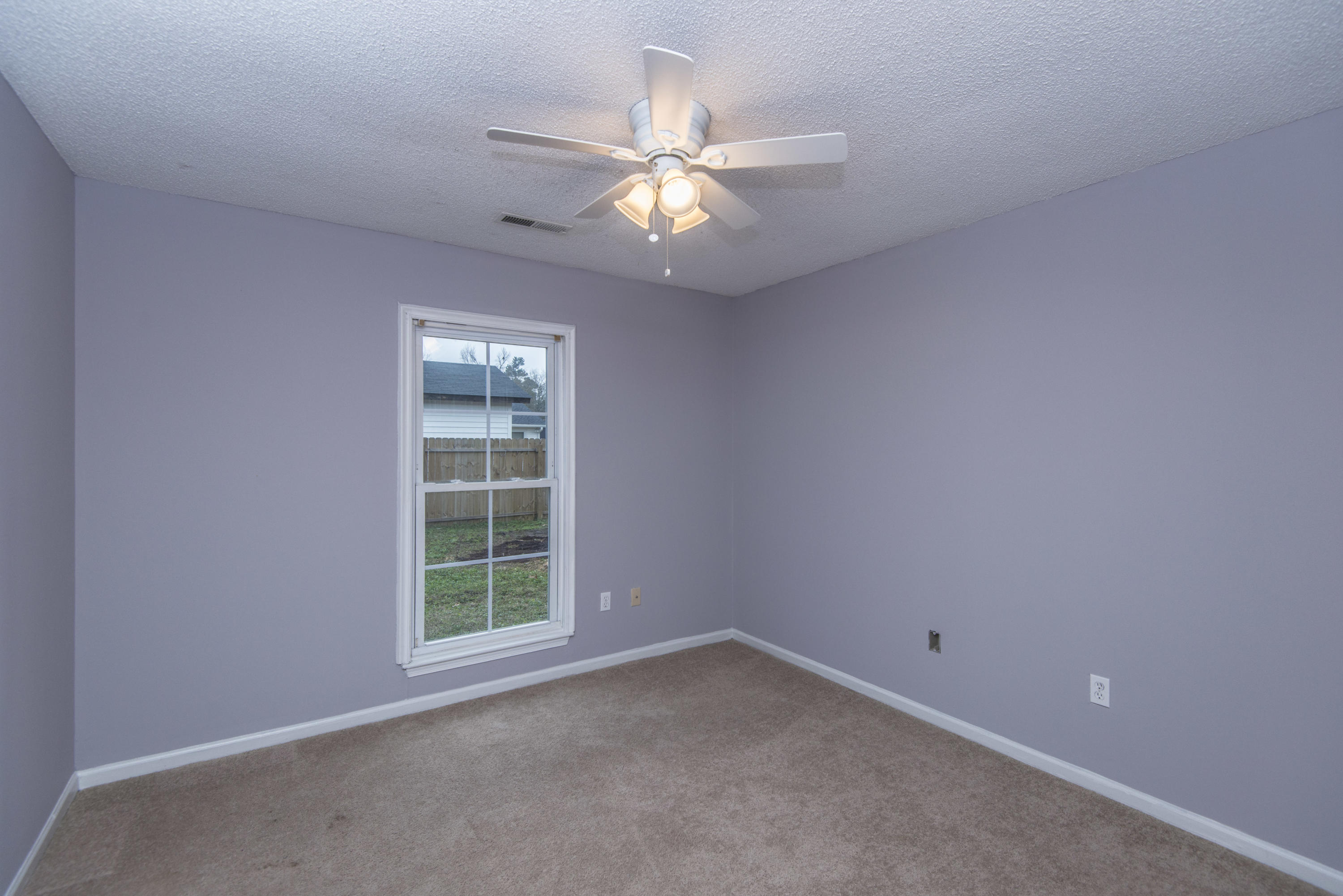 109 Coachman Lane Summerville, SC 29486 - Photo 25 of 44 _DSC4265
