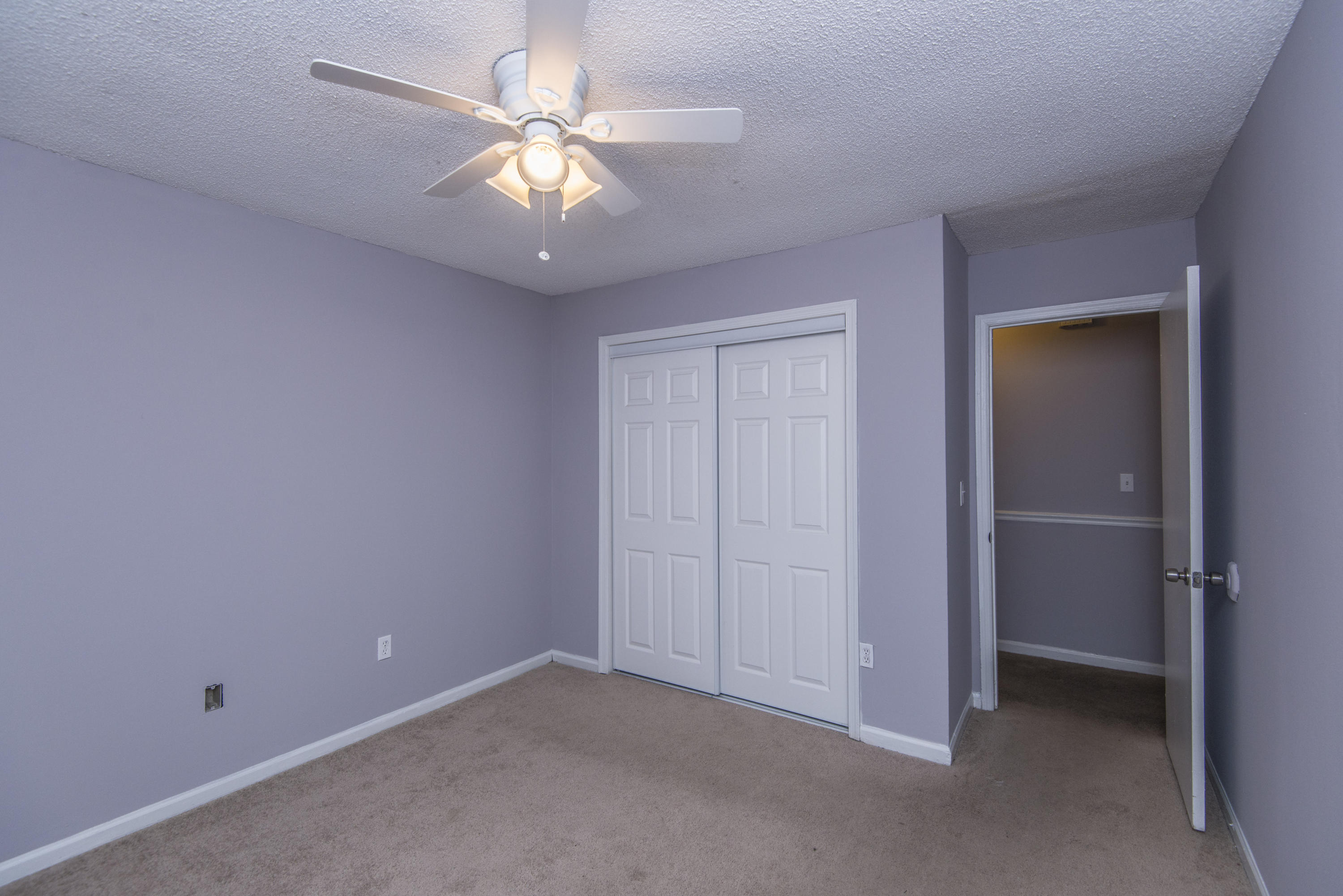 109 Coachman Lane Summerville, SC 29486 - Photo 26 of 44 _DSC4266