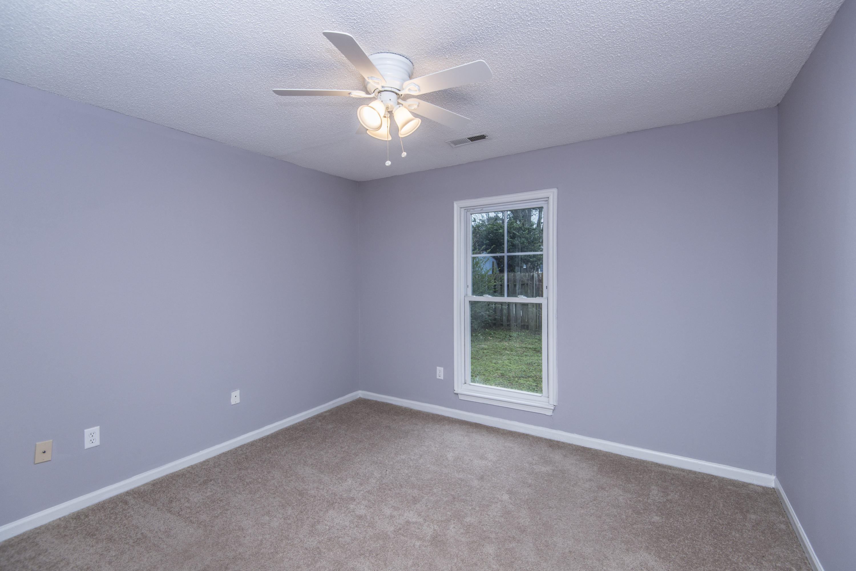 109 Coachman Lane Summerville, SC 29486 - Photo 27 of 44 _DSC4267