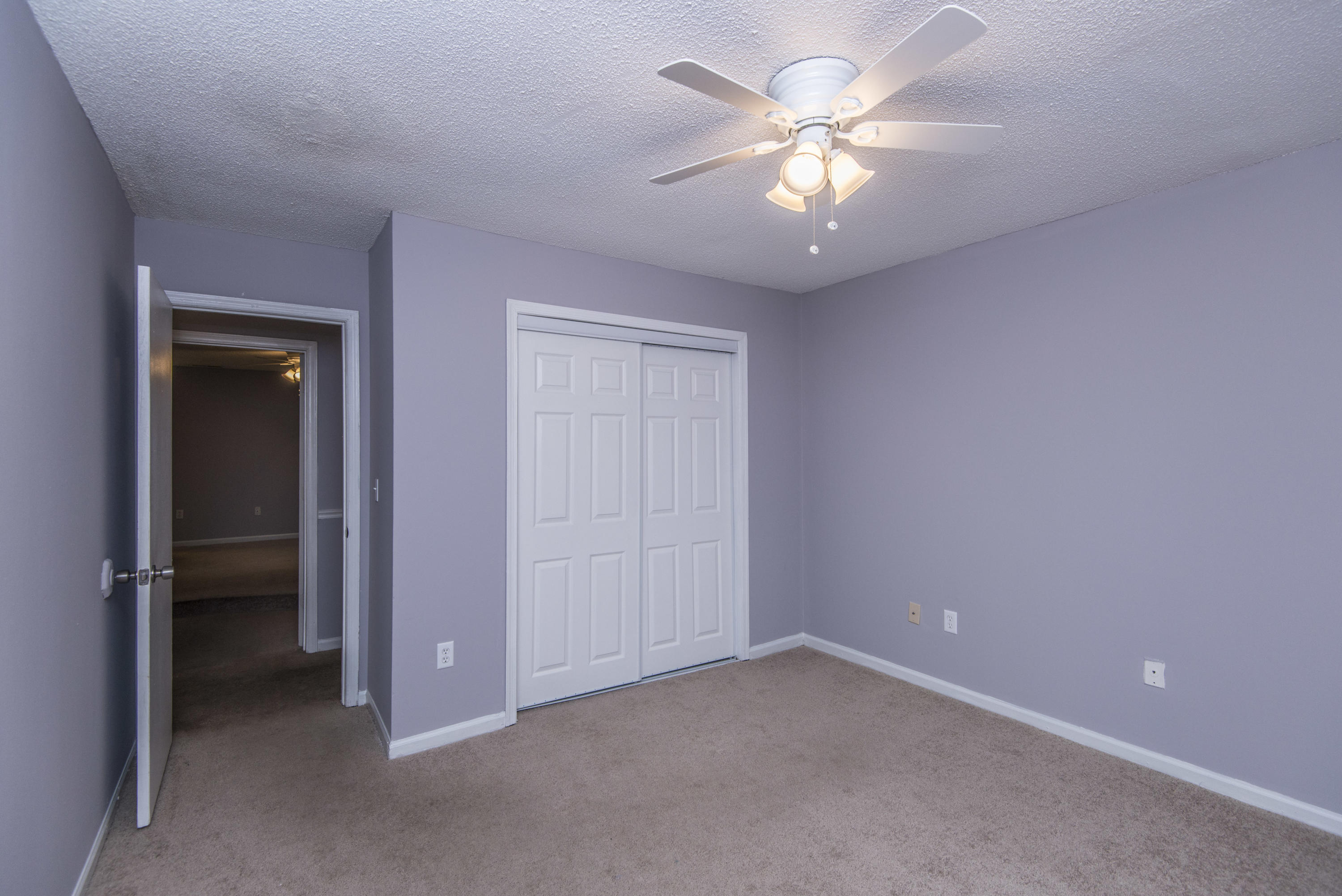 109 Coachman Lane Summerville, SC 29486 - Photo 28 of 44 _DSC4269