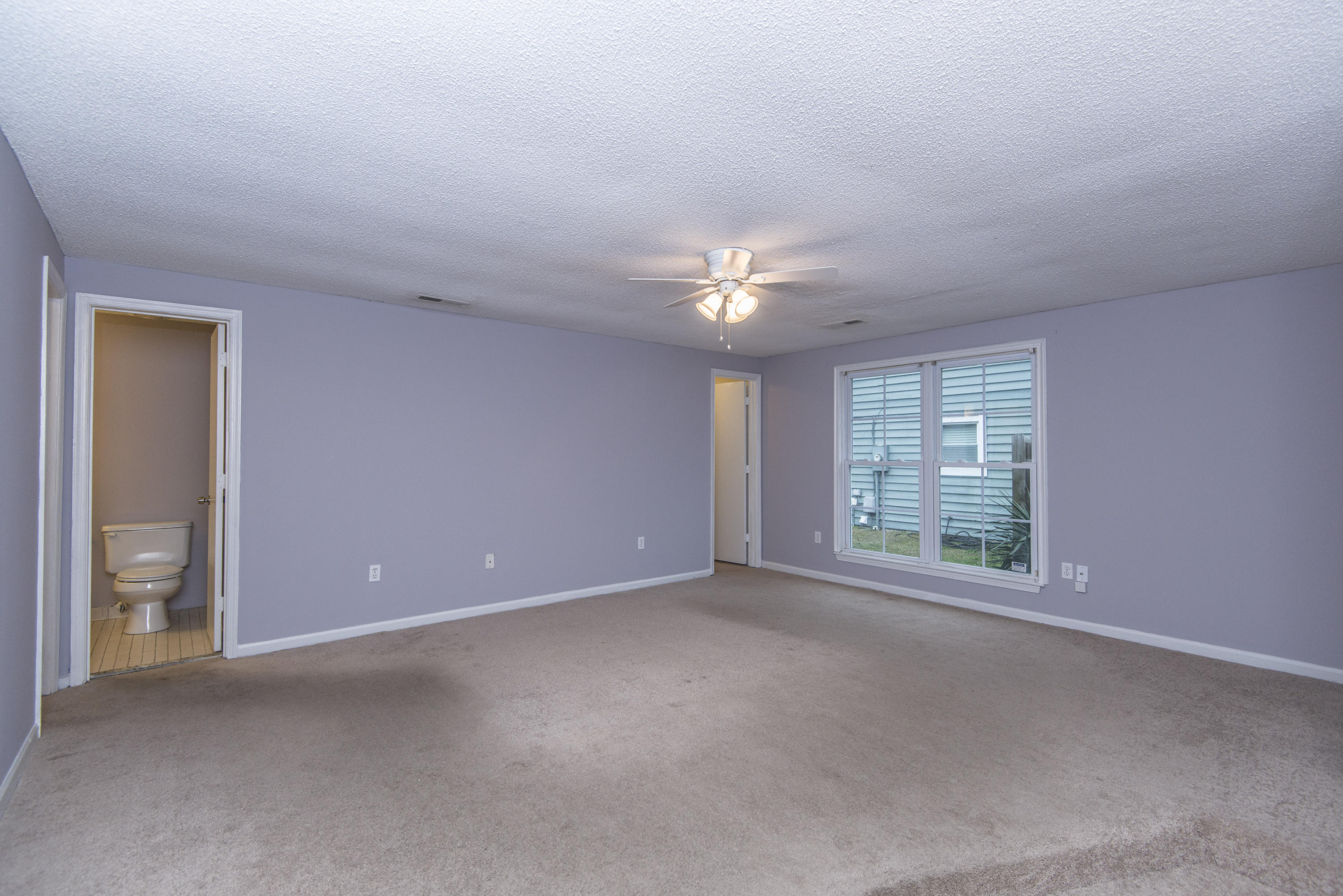 109 Coachman Lane Summerville, SC 29486 - Photo 29 of 44 _DSC4270