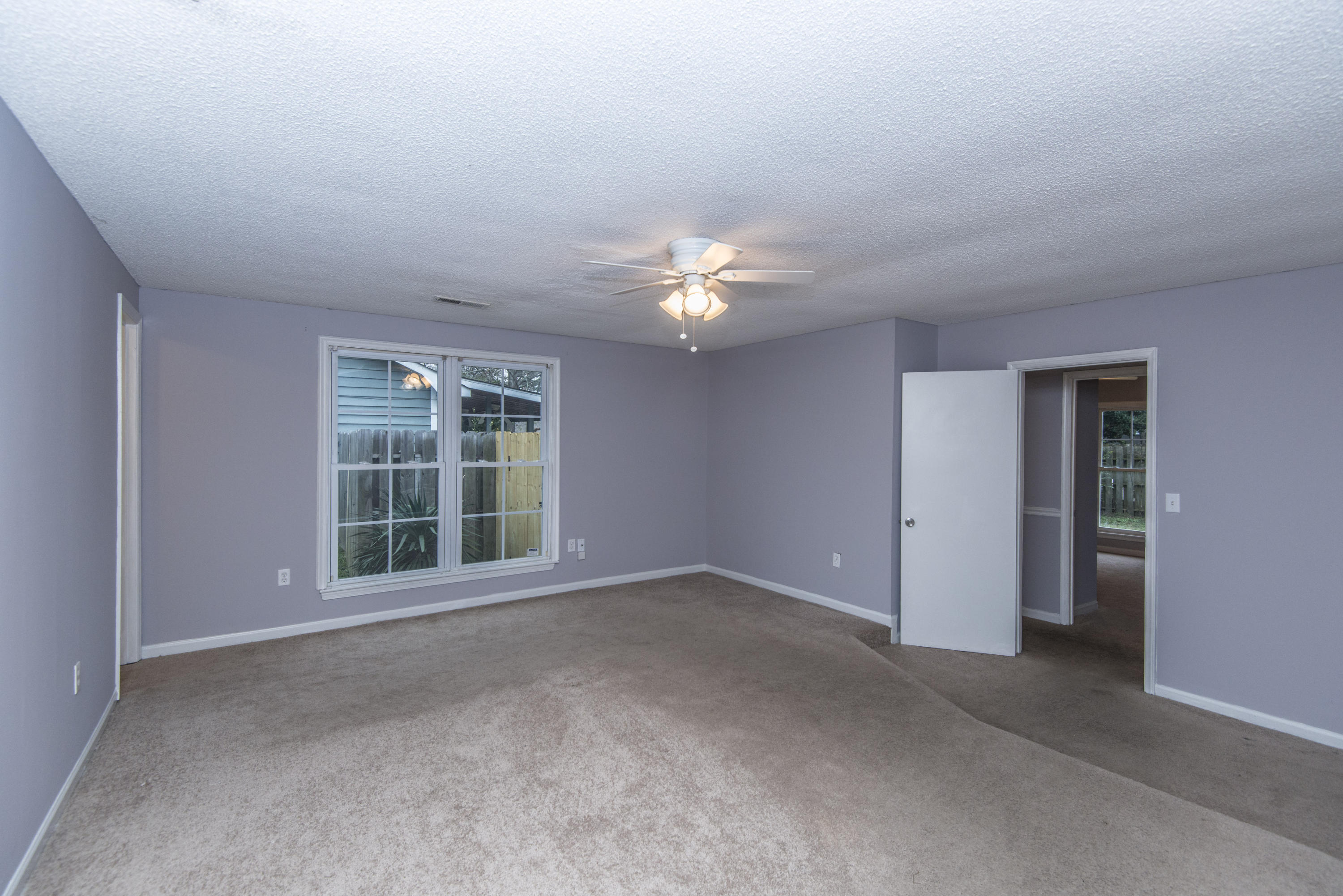 109 Coachman Lane Summerville, SC 29486 - Photo 30 of 44 _DSC4271