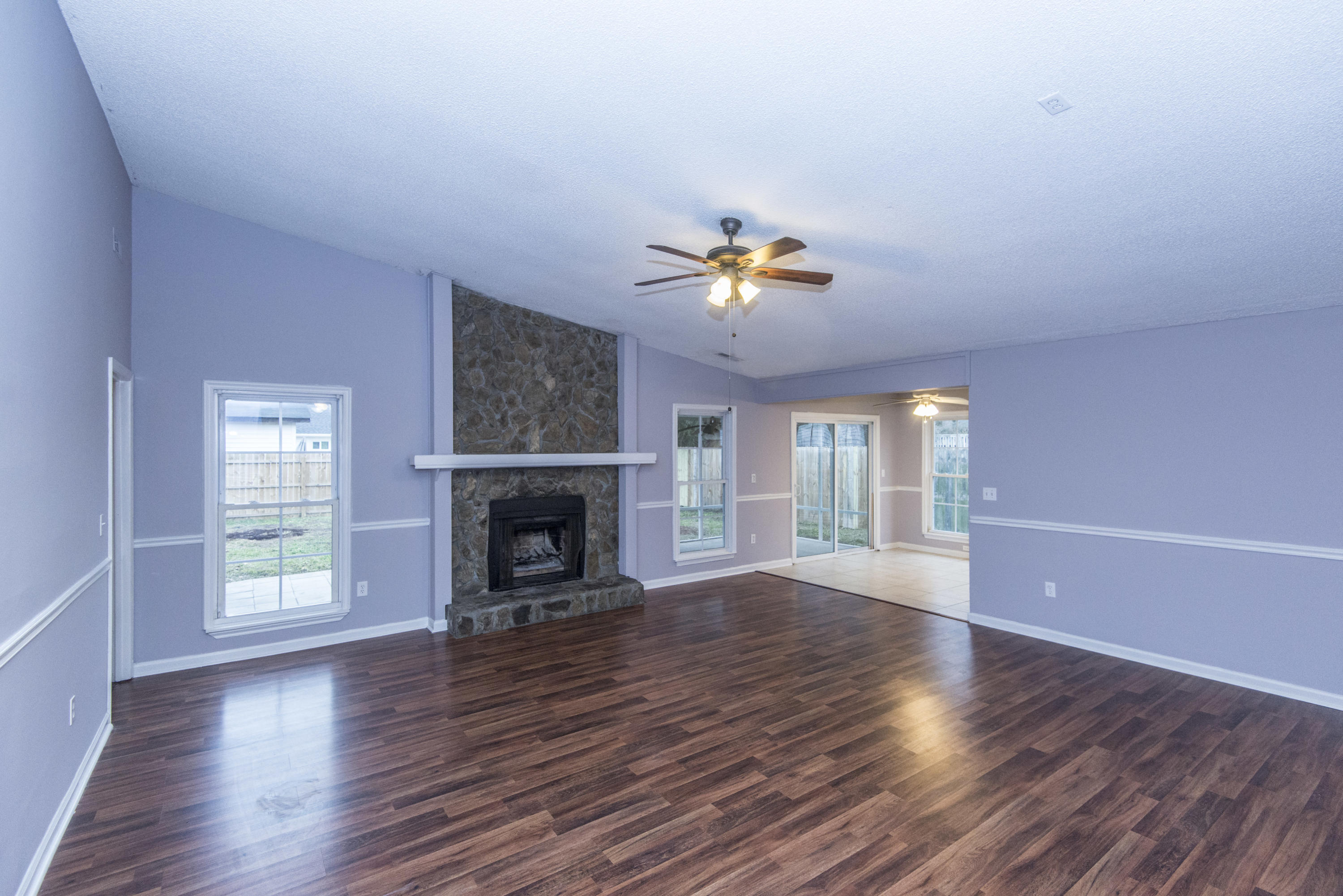 109 Coachman Lane Summerville, SC 29486 - Photo 4 of 44 _DSC4230