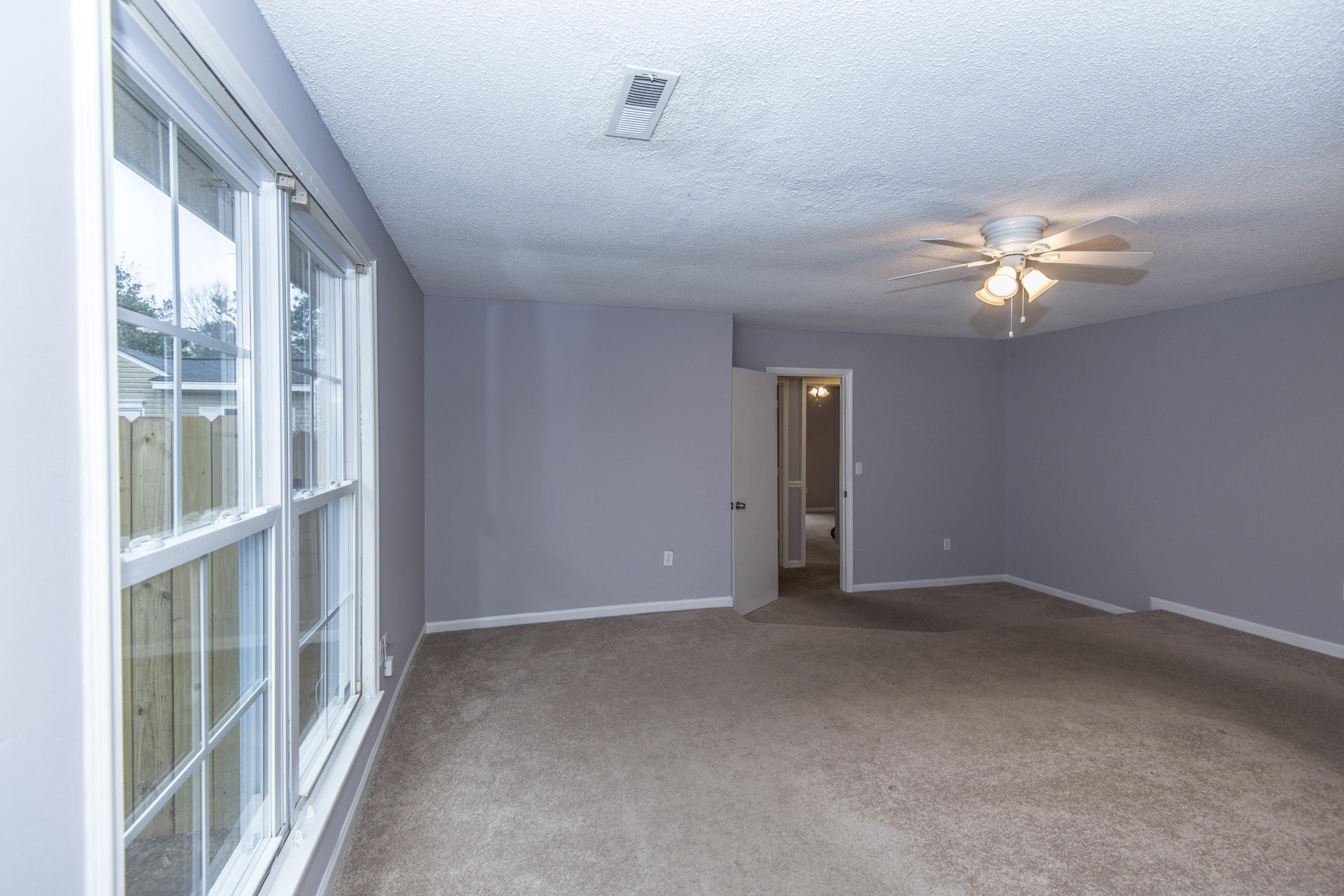109 Coachman Lane Summerville, SC 29486 - Photo 31 of 44 _DSC4274