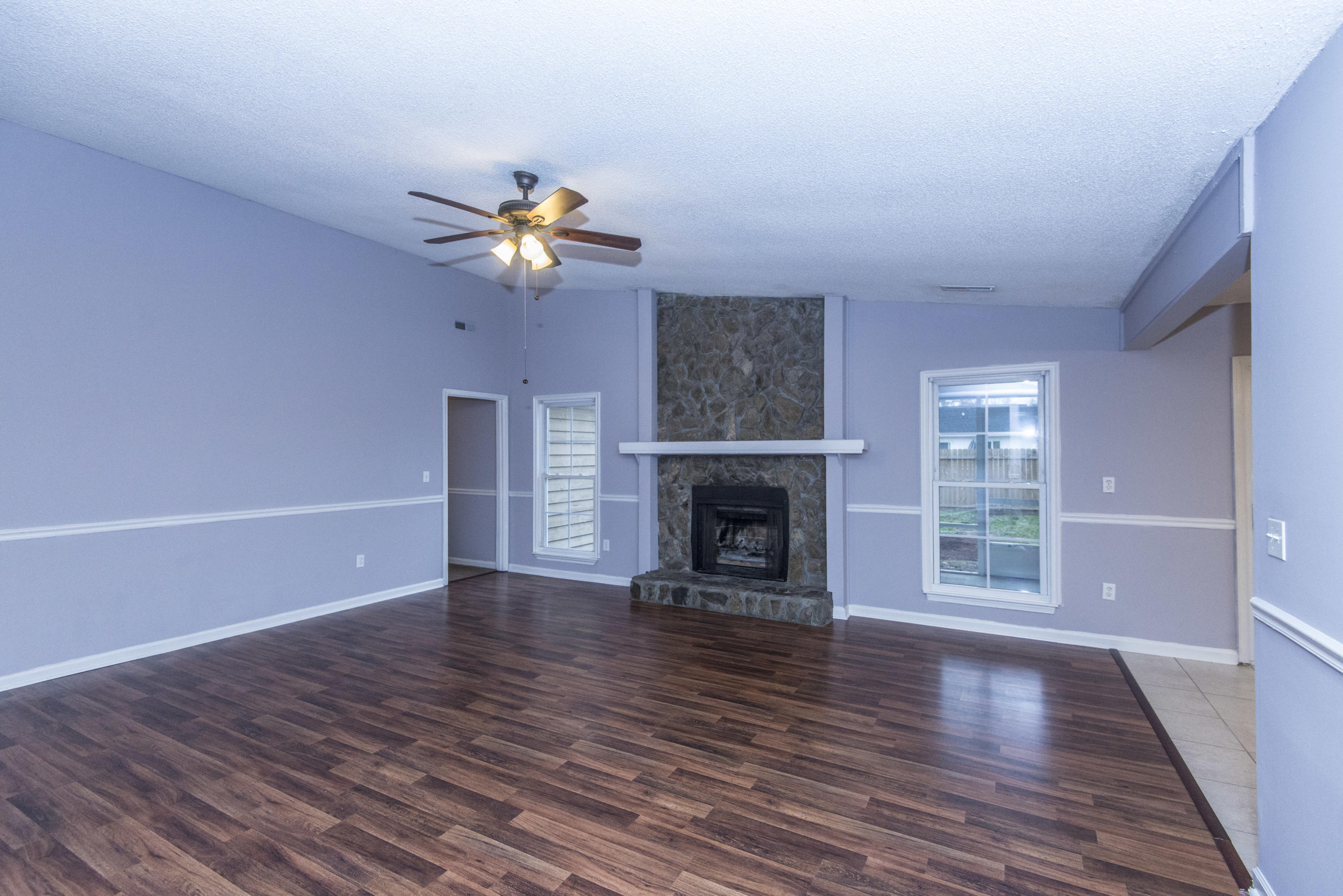 109 Coachman Lane Summerville, SC 29486 - Photo 5 of 44 _DSC4232