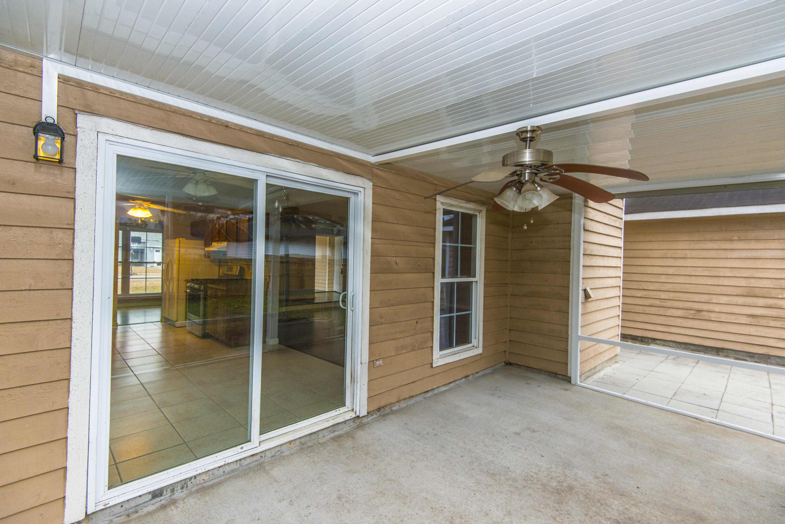 109 Coachman Lane Summerville, SC 29486 - Photo 40 of 44 _DSC4220 - Copy