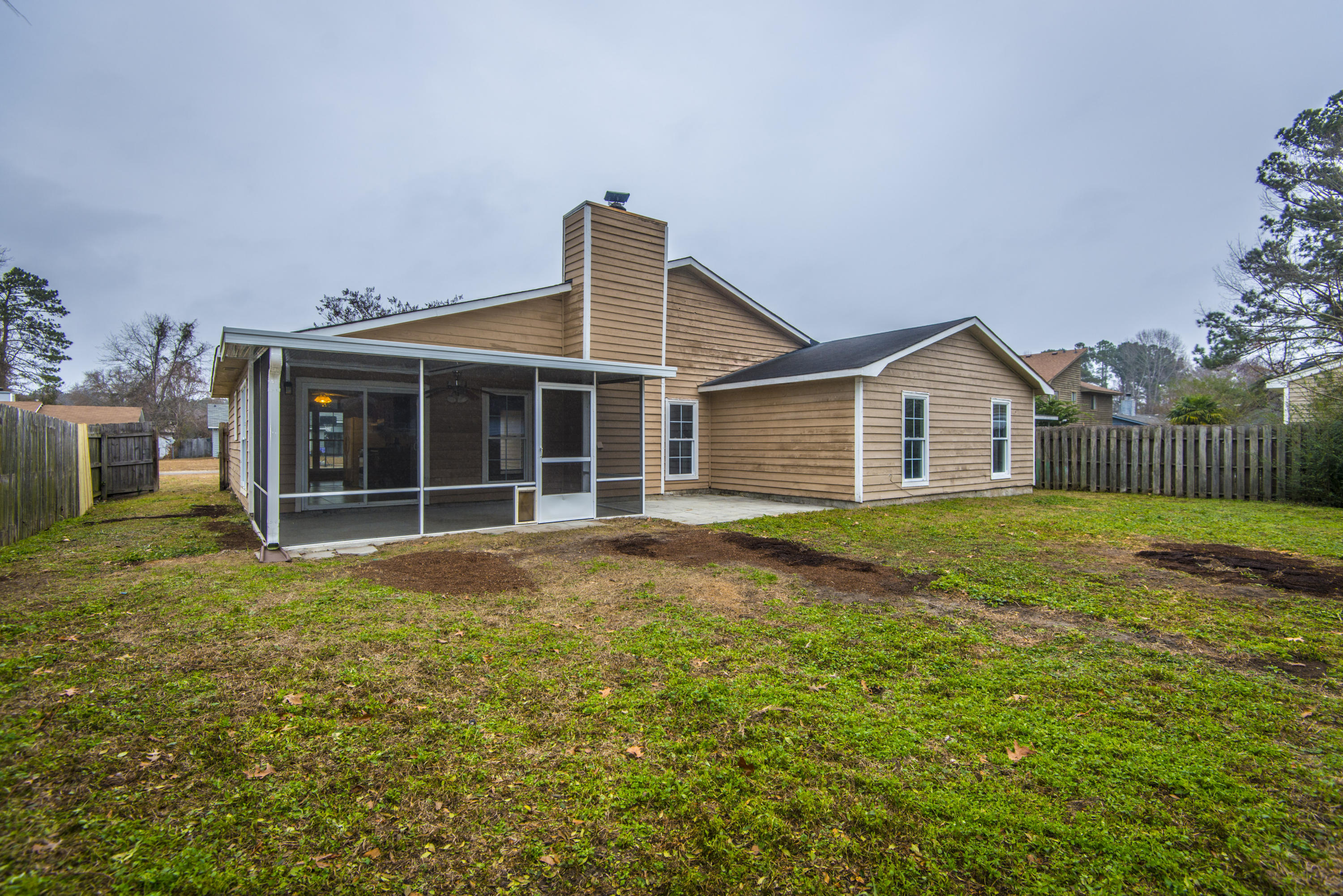 109 Coachman Lane Summerville, SC 29486 - Photo 41 of 44 _DSC4222 - Copy