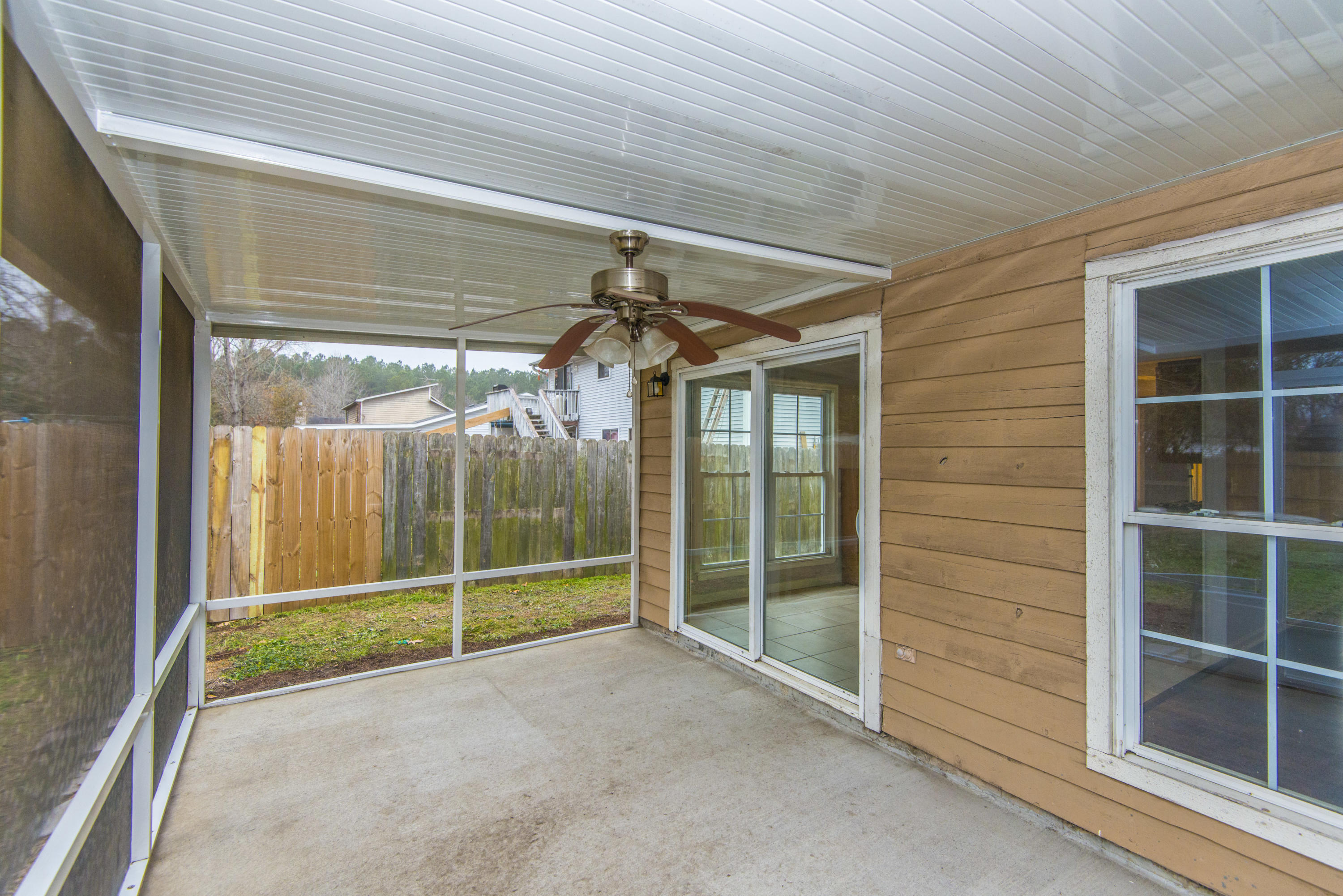 109 Coachman Lane Summerville, SC 29486 - Photo 42 of 44 _DSC4219