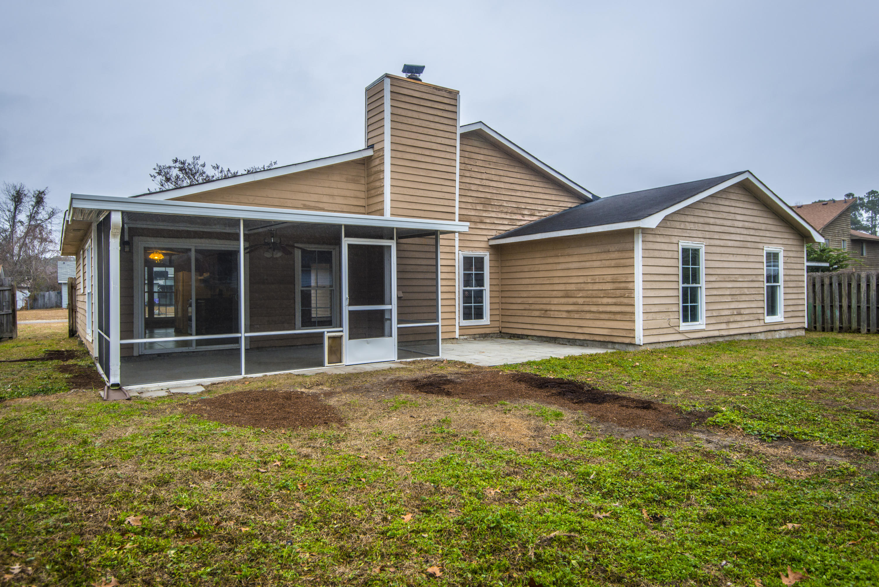 109 Coachman Lane Summerville, SC 29486 - Photo 43 of 44 _DSC4223 - Copy