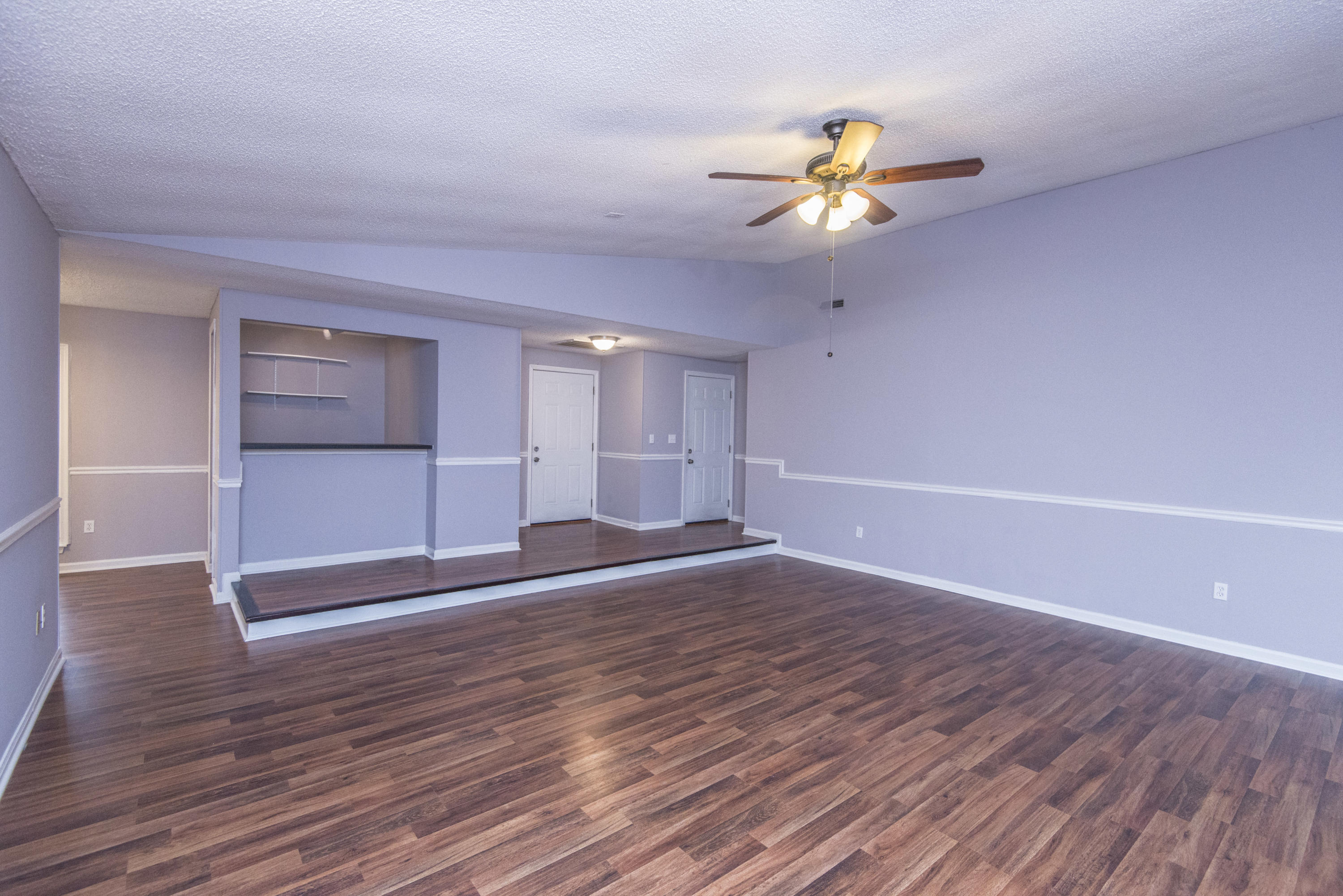 109 Coachman Lane Summerville, SC 29486 - Photo 6 of 44 _DSC4235