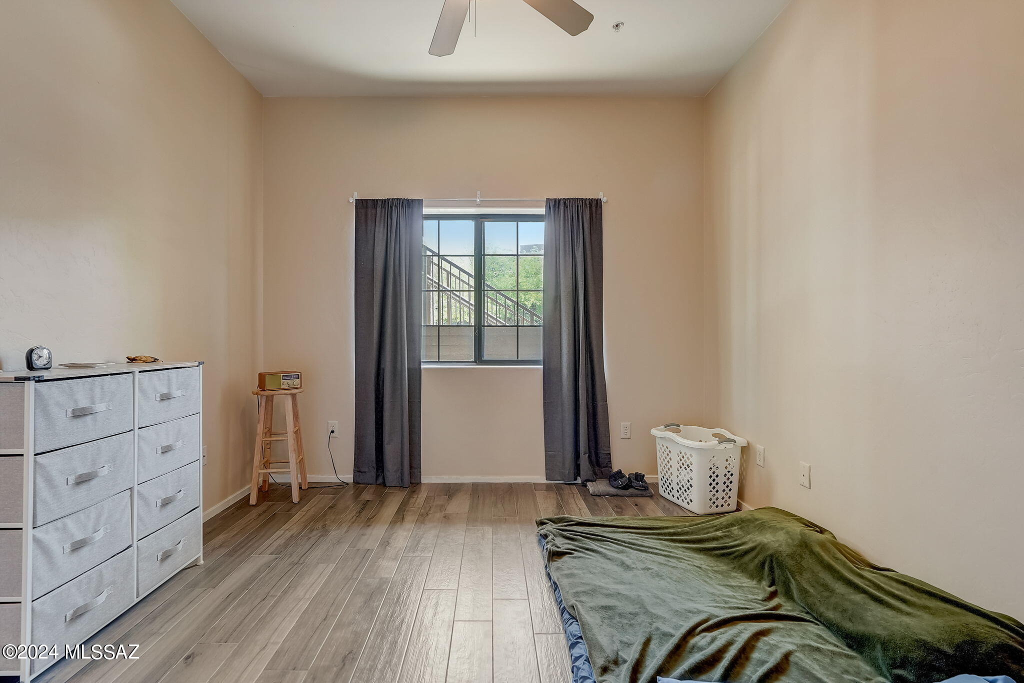 2026 East River Road, Unit 104 Tucson, AZ 85718 - Photo 32 of 46