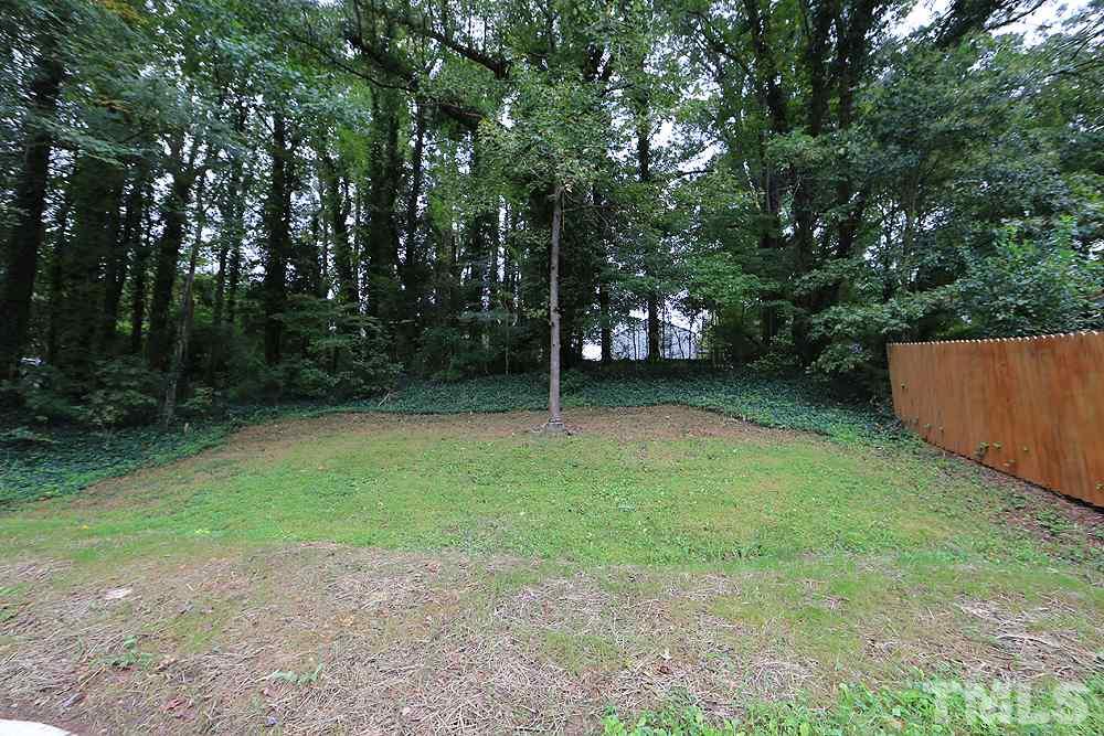 1634 Greenbriar Road Durham, NC 27701 - Photo 11 of 12