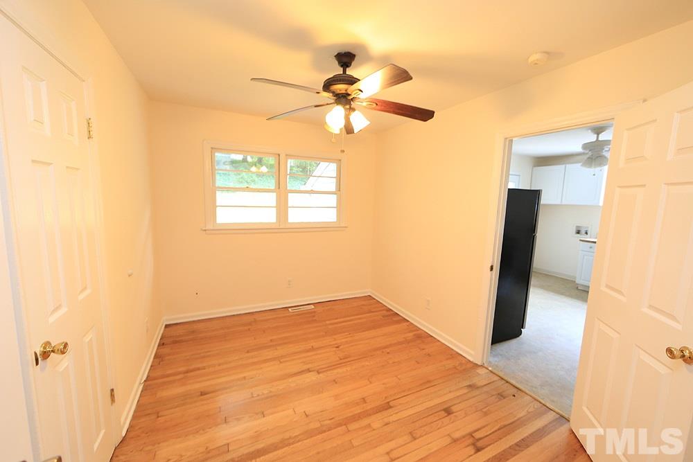 1634 Greenbriar Road Durham, NC 27701 - Photo 7 of 12