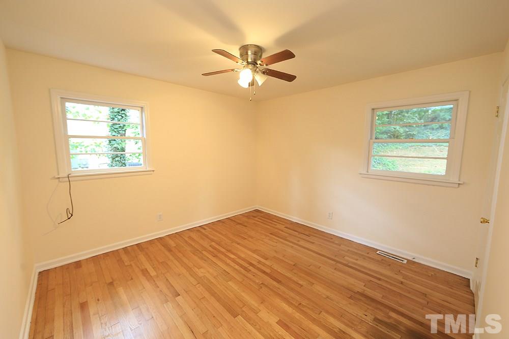 1634 Greenbriar Road Durham, NC 27701 - Photo 8 of 12