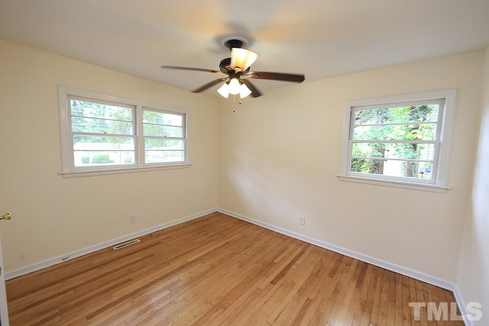 1634 Greenbriar Road Durham, NC 27701 - Photo 9 of 12