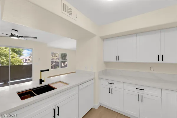 $279,000 | 2300 East Silverado Ranch Boulevard, Unit 2056, Las Vegas, NV 89123