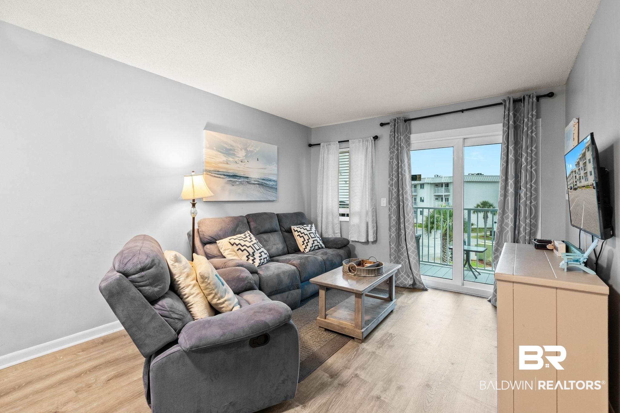 400 Plantation Road, Unit 1211 Gulf Shores, AL 36542 - Photo 6 of 54