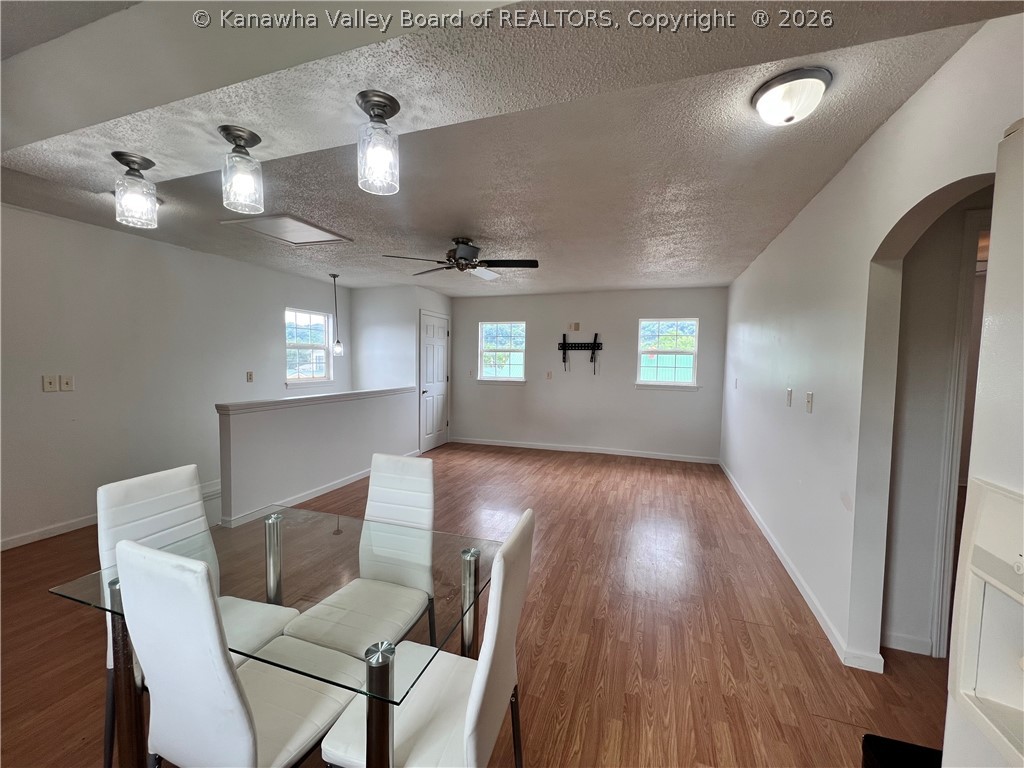 614 Adamsville Road Mason, WV 25260 - Photo 25 of 33 Gallery Image 25