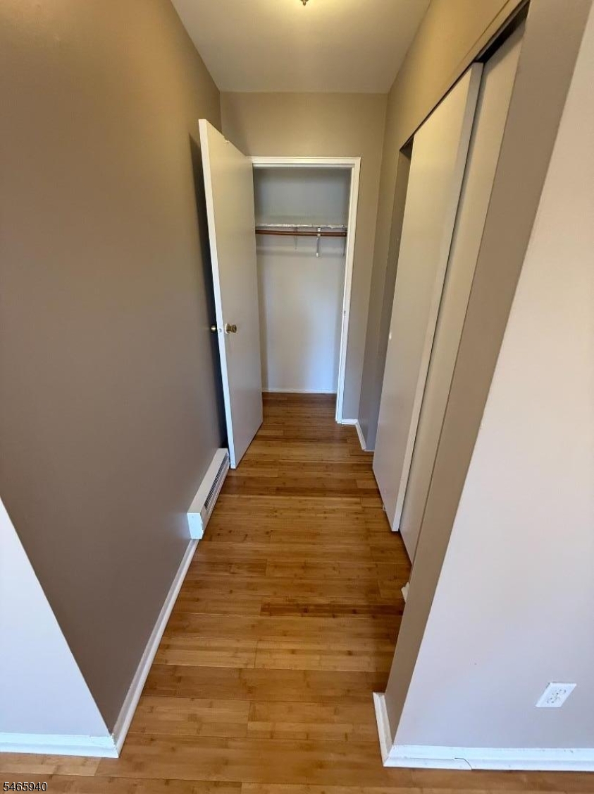 322 L2richard Mine Road, Unit L2 Wharton, NJ 07885 - Photo 5 of 7 Gallery Image 5