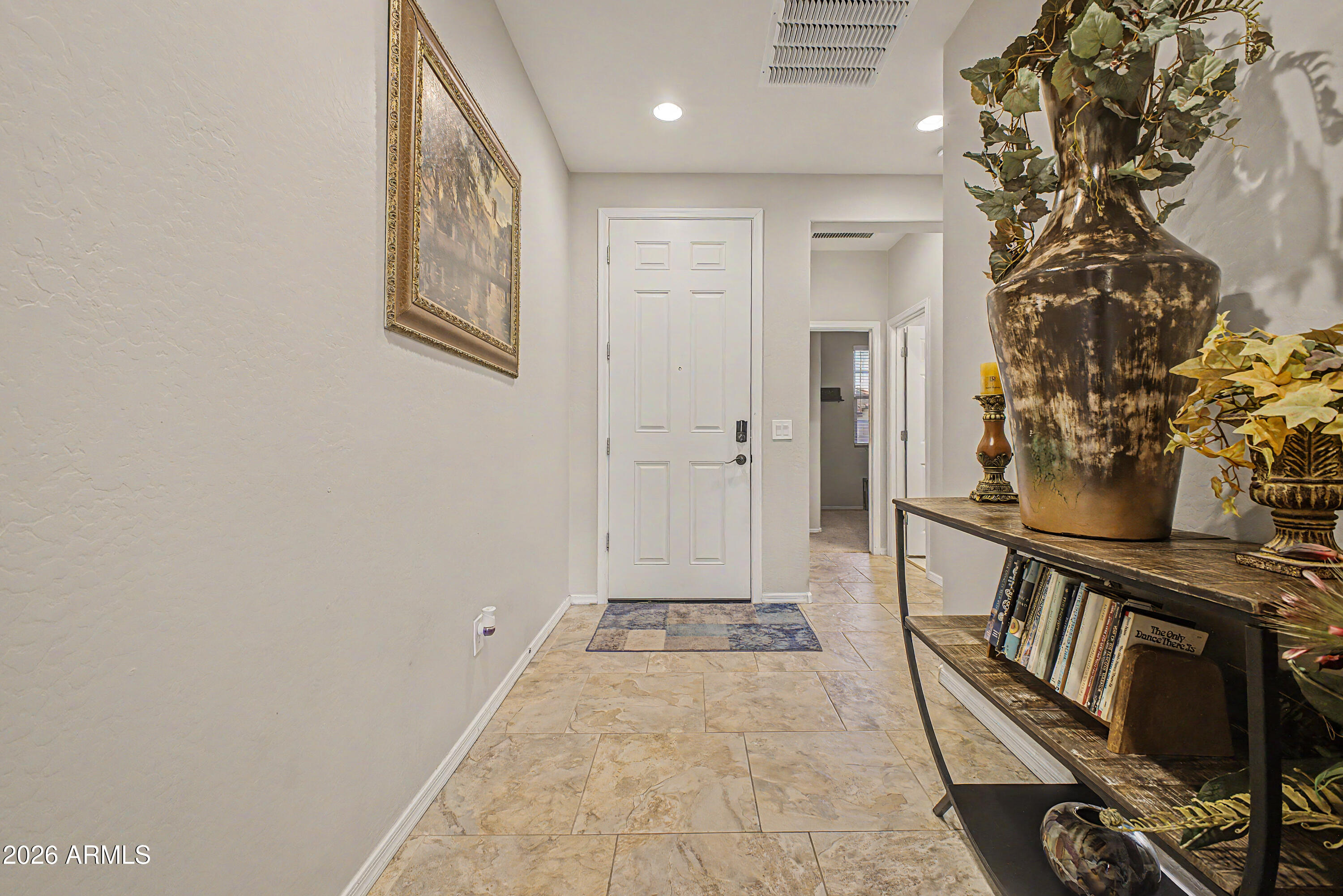 21056 West Granada Road Buckeye, AZ 85396 - Photo 16 of 22