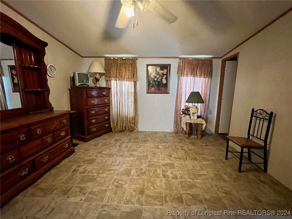 850 Quick Road Lumber Bridge, NC 28357 - Photo 11 of 18 Gallery Image 11